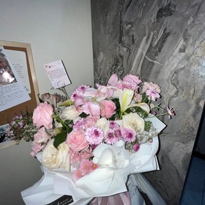 bbypieznay's profile picture. 