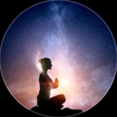 Benjamin1554782's profile picture. lovespell 💕 
exback 💔 
married spell ❤️‍🩹💍 
relationship solution/ 3rd/ party remove