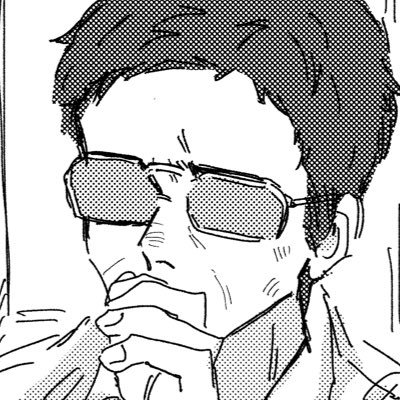 NOR0054's profile picture. 