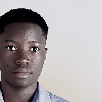 rheshytellem's profile picture. Melodic Rapper | Songwriter | Singer from Ghana. UNFADED SMILE OUT NOW ⤵️