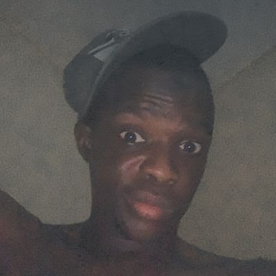 Ohyelowo77's profile picture. Muslim ☪️ ✌️❤️
Allah knows you are tired, so pray, wait, pray, and trust.
@ManUtd fans ❤️💥