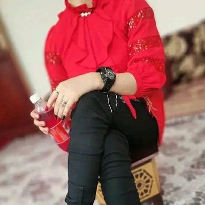 in26in11's profile picture. 