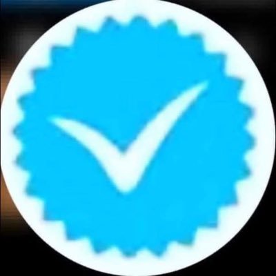 michillebrown's profile picture. I don't have words to describe what I feel for my man.l fall deeper with my man, I'm Adventure lovers