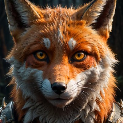 kemkumkom's profile picture. The largest esports jersey collector in Turkey 🇹🇷
Fan of @FUTesportsgg @AuroraCS2_GG @G2VALORANT @DRX_VALORANT
@Vania_fps ’s fanboi
@GalatasaraySK