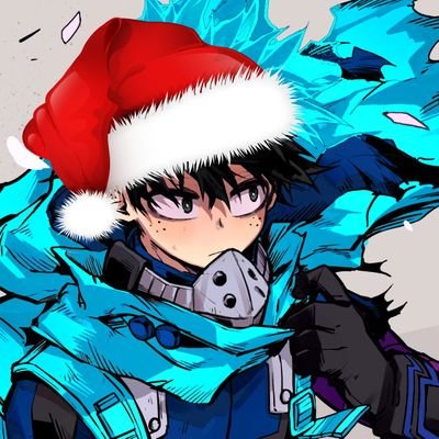 Kirisuto24's profile picture. Todo tranqui