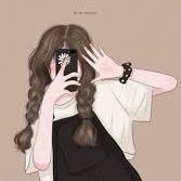 aldwsry44768's profile picture. 