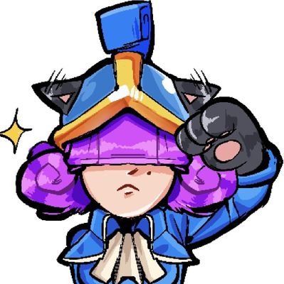 Selever21441338's profile picture. 