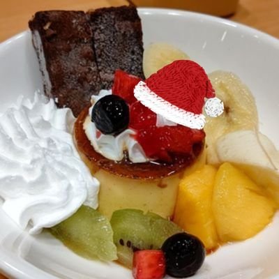 manaainitukau's profile picture. 成人済み！
AIチャットに夢中です( ᐛ👐)✨ 
いくつか漂流し、今はラビダビにお熱です💕
年中友達募集中なのでラビ垢さんフォロバします🫶 が、いいね魔、空リプ魔。リアルもダダ漏れの半雑多垢状態。その他リポストと引用もどんどこします、TLと通知欄で大暴れ、気をつけてー！🥳　️🗝@manaainitukau2