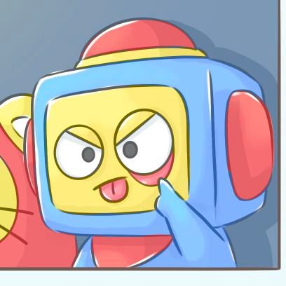 ashinori24's profile picture. profic original pic not mine

cutie hikun