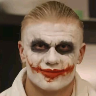 gazziejames's profile picture. Losing is a choice 🌔