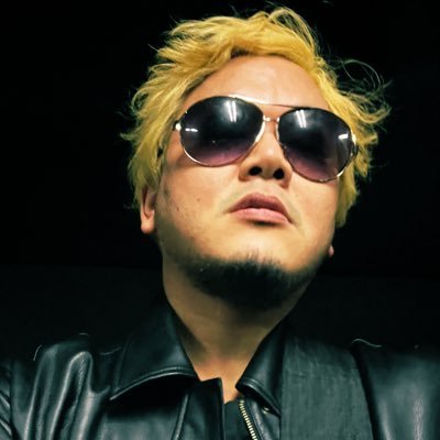 toosummers's profile picture. 人類初、コーラ嫌いで体重100kg超えし者。フライドポテトガチ勢ベーシスト。No Beer No Life @nobeernolife_mg 遊びに夢中でぴよぽんぱ  @piyoponpa