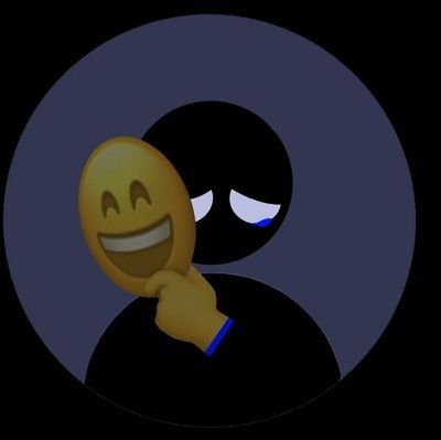 JoshuaOkucu's profile picture. A Christian, patriot, Liverpool Diehard🔴⚽ And Determined Economist✨ Speak Less, Listen More, React Less, Observe More 🛫🤍