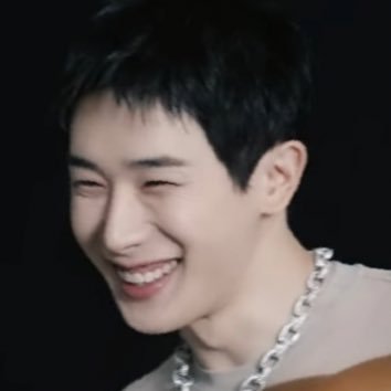 ppceewh's profile picture. 원호💙 | 늘 고맙고 오래 오래 보자 | 위니 1,2,3기 🇵🇭