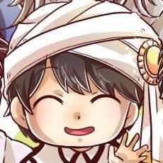 takusyo0112's profile picture. あんべっさだいすき