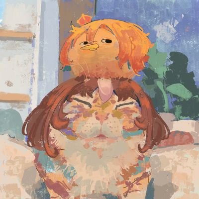 john_sections33's profile picture. repost whwt i lik, if u like what i like we cool qe chillin