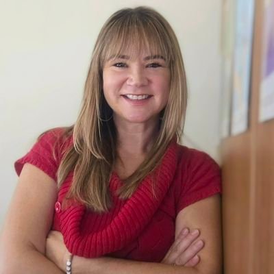 ESL_Daly's profile picture. Teacher Est 2007🇰🇷2010🇺🇲 Bilingual Specialist 2011. Technology Specialist 2018. M.Ed (Leadership)2020. ESL Lead. District Coach. https://t.co/Mupd7I5cFv