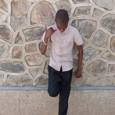 Tomluke626's profile picture. 