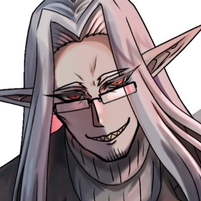 MetaremisoPapa's profile picture. 個人勢Vtuberグループ『ばびるーむ』所属/創造神メタレミソ・シャルフアウゲン/個人勢Vtuberとして活動すべく、準備を進めているよ。よかったら応援してくれたら嬉しいね。/FA→ #創造神観測レポート