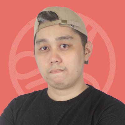 heymarkanthony's profile picture. I help Creative Entrepreneurs Attract Their Dream Clients and Find Their Why Through Brand Strategy | Brand Strategist • Prolific Optimist