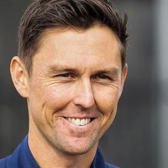 SigmaTwin's profile picture. Roman Reigns ☝| 🕉️
     MAIN - @SigmaIshan