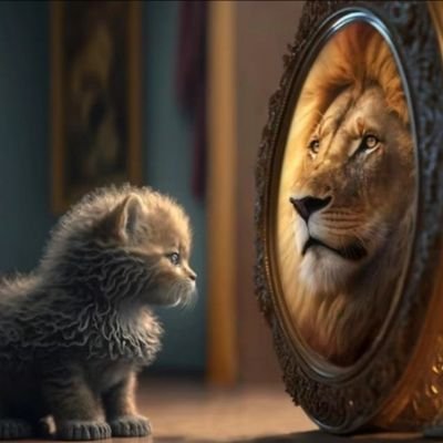 SShalaman's profile picture. 