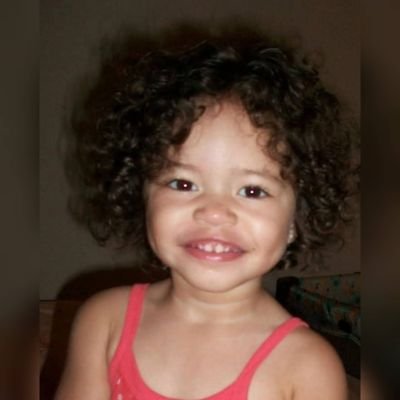 Ichellemoure's profile picture. 👸🏻💓✨