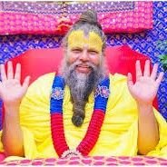 Abhayyyyyyy_'s profile picture. तेरी कट जाएगी बाधा तू जप ले राधा राधा🙏🏻