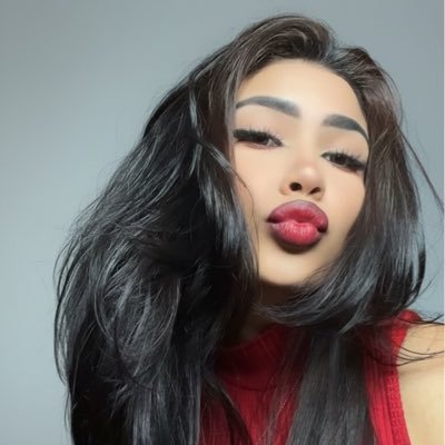 alyssaoualy's profile picture. 𝟐𝟒𝑦 | @RAFAELFOK1 🤍