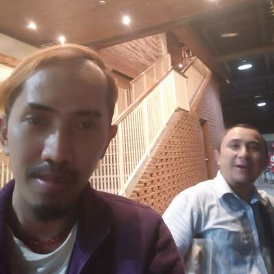 Rachman208's profile picture. Try to be good, better day by day,Be Your Self.