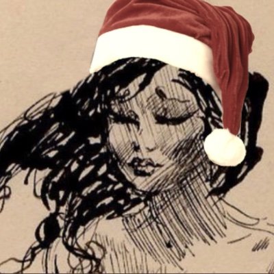 kjosmitty's profile picture. tweeting at you from the belly of a bear

Cajun