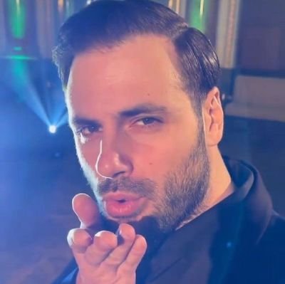 OnlyHauserCell's profile picture. The cell is not just a instrument. it's my voice, my soul, My life 🧬 - Hauser