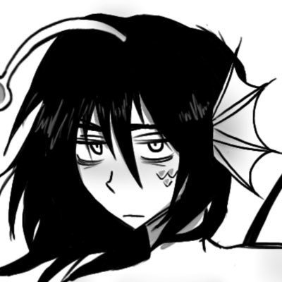 notkawaiiisann's profile picture. 🔞 NSFW / entp / i have degrading kink 😅😅 /sometimes venting (SFW/MAIN ACCOUNT @kawaiiisann)