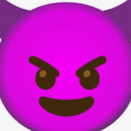 Ashleydeepss's profile picture. 