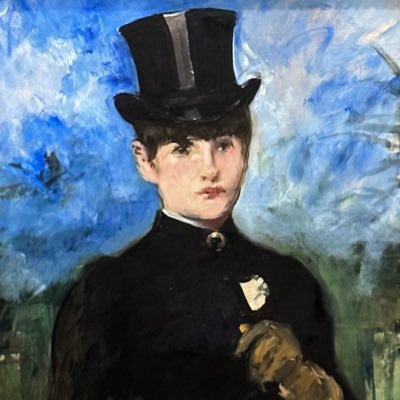 9jMaven's profile picture. 大学生；上海；185+/76；xp：高瘦白袜紧身