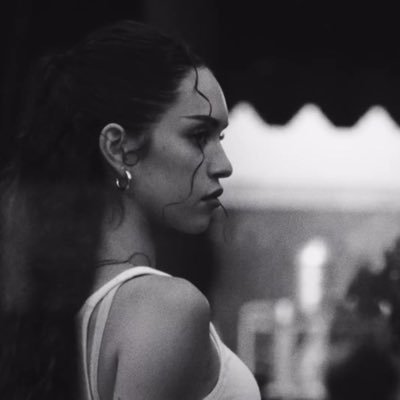 Karezinhahhhhh's profile picture. 💍 @corinthians 💍 @wh1teferrr4ri