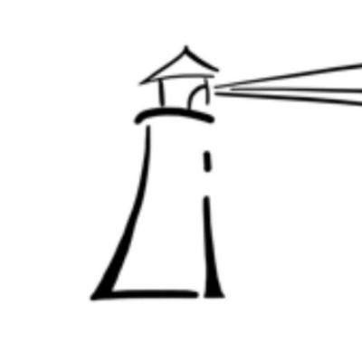 JFK_JR_17th's profile picture. 🇨🇦 🇺🇸 🇬🇧 🇦🇺 🇨🇮 Internationale Infos, Interviews und Übersetzungen für den gemeinsamen Weg in die neue Zeit.