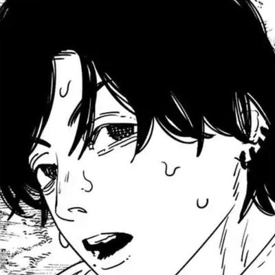 pussymarmelade's profile picture. Apôtre de l'église de la désillusion je crois