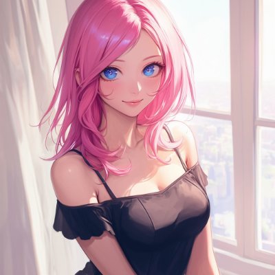 Sophie072795's profile picture. pretty w/ opinions