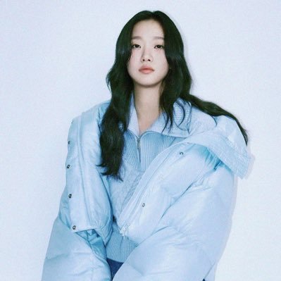 shining_ggone's profile picture. 나는 꼰꼬니