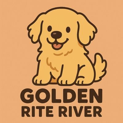 sPp5FcK0pH74702's profile picture. 목표: 주급 + 월급 + 야핑 수익
빡시게 상호 갑니다!
같이해요🫶