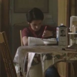 kaspbrakfan's profile picture. i have reddie brainworms🏳️‍🌈 kaspbrakfan in tt / tmblr!!