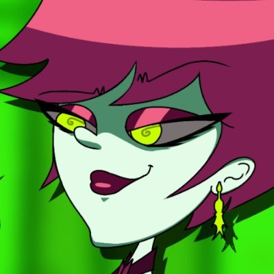 easter94852's profile picture. 🔞 NSFW Account, so Minors shoo!
Toon Badonkadonk Enthusiast
Nudefiltrator of Toon Gals
Collector of Fine 3D Pron Animations