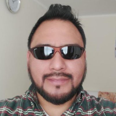 tuweb_bolivia's profile picture. Me gusta y soy usuario de Software Libre