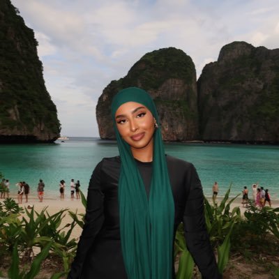 hmds__'s profile picture. 