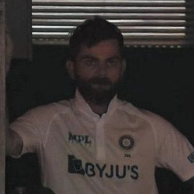 Gone4ADuck's profile picture. 