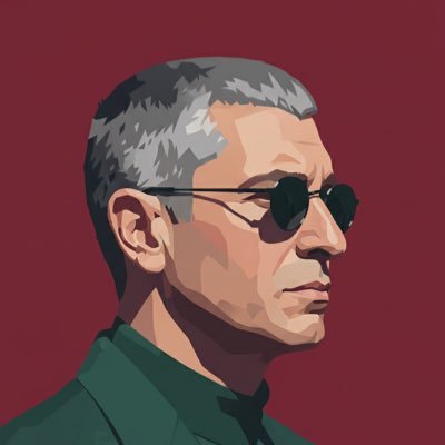 dkemrah's profile picture. Yaşasın demokratik,laik,sosyal hukuk devleti. Yaşasın Atatürk'ün kurduğu Türkiye Cumhuriyeti Devleti🇹🇷💛💙🚴🏼‍♂️🎾🏃🏼‍♂️✊🏼🏋🏼‍♀️🇹🇷Sadakatim Vatana. 🇹🇷