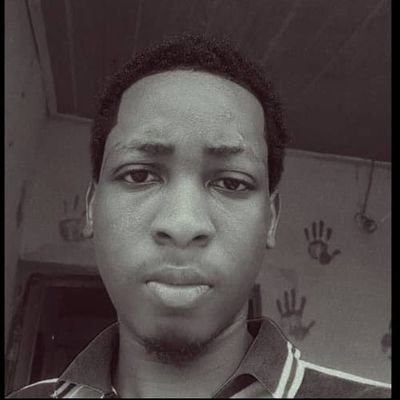 OladeleJos78448's profile picture. Political Scientist || Aspiring virtual Assistance