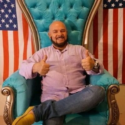 MelCarmineni's profile picture. Proud American patriot, Dedicated Supporter of Donald Trump. Passionate about NESARA/GESARA and awakening others.