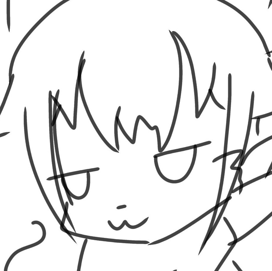 nezuminoaisu's profile picture. 干支がネズミ🐭