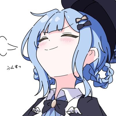 MU2sd15746's profile picture. Sumida Hitomi：
カラフルでかわいい♡レインボー味マカロン最高✨